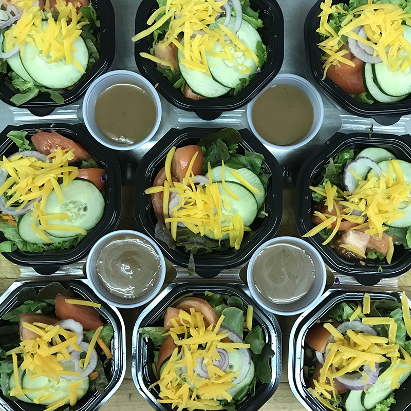 Cleveland's Oldest, Most Authentic German Restaurant & Bier Garten